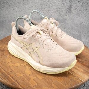 ASICS Gel-Cumulus 27 Women's 6.5 Wide Running Shoes